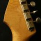 Fender Stratocaster 63/64 Relic Limited Masterbuilt (2009) Detailphoto 11