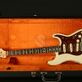Fender Stratocaster 63/64 Relic Limited Masterbuilt (2009) Detailphoto 17