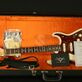 Fender Stratocaster 63/64 Relic Limited Masterbuilt (2009) Detailphoto 18