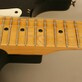 Fender Stratocaster CS 57 Heavy Relic (2009) Detailphoto 8