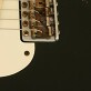 Fender Stratocaster CS 57 Heavy Relic (2009) Detailphoto 10