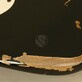 Fender Stratocaster CS 57 Heavy Relic (2009) Detailphoto 11