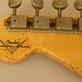 Fender Stratocaster CS 57 Heavy Relic (2009) Detailphoto 12