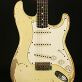 Fender Stratocaster 68 Heavy Relic Olympic White (2009) Detailphoto 1