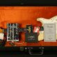 Fender Stratocaster 68 Heavy Relic Olympic White (2009) Detailphoto 20