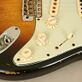 Fender Stratocaster Wildwood 10-59 Masterbuilt Relic (2009) Detailphoto 4