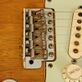 Fender Stratocaster Wildwood 10-59 Masterbuilt Relic (2009) Detailphoto 5