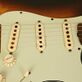 Fender Stratocaster Wildwood 10-59 Masterbuilt Relic (2009) Detailphoto 6