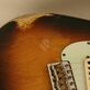 Fender Stratocaster Wildwood 10-59 Masterbuilt Relic (2009) Detailphoto 8