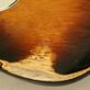 Fender Stratocaster Wildwood 10-59 Masterbuilt Relic (2009) Detailphoto 10