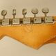 Fender Stratocaster Wildwood 10-59 Masterbuilt Relic (2009) Detailphoto 15