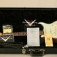 Fender Stratocaster Wildwood 10-59 Masterbuilt Relic (2009) Detailphoto 20