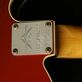 Fender Telecaster Custom Limited Edition (2009) Detailphoto 19