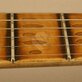 Fender 56 Relic Strat Masterbuilt Galaxy of Strats (2010) Detailphoto 5