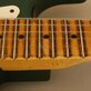 Fender 56 Relic Strat Masterbuilt Galaxy of Strats (2010) Detailphoto 6