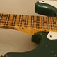 Fender 56 Relic Strat Masterbuilt Galaxy of Strats (2010) Detailphoto 15