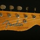 Fender CS 52 Relic Tele Limited Edition (2010) Detailphoto 5