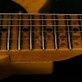 Fender CS 52 Relic Tele Limited Edition (2010) Detailphoto 6