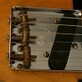 Fender CS 52 Relic Tele Limited Edition (2010) Detailphoto 7