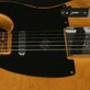Fender CS 52 Relic Tele Limited Edition (2010) Detailphoto 9