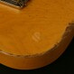 Fender CS 52 Relic Tele Limited Edition (2010) Detailphoto 10