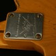 Fender CS 52 Relic Tele Limited Edition (2010) Detailphoto 12