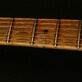Fender CS 52 Relic Tele Limited Edition (2010) Detailphoto 14
