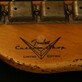 Fender CS 52 Relic Tele Limited Edition (2010) Detailphoto 15