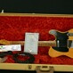 Fender CS 52 Relic Tele Limited Edition (2010) Detailphoto 18