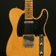 Fender CS 52 Relic Tele Limited Edition (2010) Detailphoto 1