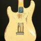 Fender Stratocaster CS 60 Knuckle Stratocaster Relic (2010) Detailphoto 2