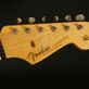 Fender Stratocaster CS 60 Knuckle Stratocaster Relic (2010) Detailphoto 3