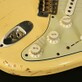 Fender Stratocaster CS 60 Knuckle Stratocaster Relic (2010) Detailphoto 6