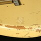 Fender Stratocaster CS 60 Knuckle Stratocaster Relic (2010) Detailphoto 9