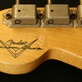 Fender Stratocaster CS 60 Knuckle Stratocaster Relic (2010) Detailphoto 16
