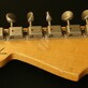 Fender Stratocaster CS 60 Knuckle Stratocaster Relic (2010) Detailphoto 17