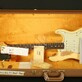 Fender Stratocaster CS 60 Knuckle Stratocaster Relic (2010) Detailphoto 19
