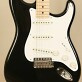 Fender Eric Clapton Blackie Custom Shop (2010) Detailphoto 1