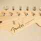 Fender Eric Clapton Blackie Custom Shop (2010) Detailphoto 3