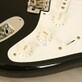 Fender Eric Clapton Blackie Custom Shop (2010) Detailphoto 6