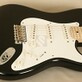 Fender Eric Clapton Blackie Custom Shop (2010) Detailphoto 7