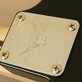 Fender Eric Clapton Blackie Custom Shop (2010) Detailphoto 8