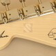 Fender Eric Clapton Blackie Custom Shop (2010) Detailphoto 9