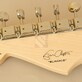 Fender Eric Clapton Blackie Custom Shop (2010) Detailphoto 10