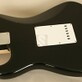 Fender Eric Clapton Blackie Custom Shop (2010) Detailphoto 12