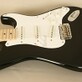 Fender Eric Clapton Blackie Custom Shop (2010) Detailphoto 13