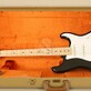 Fender Eric Clapton Blackie Custom Shop (2010) Detailphoto 15