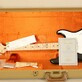 Fender Eric Clapton Blackie Custom Shop (2010) Detailphoto 16