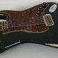Fender Heavy Relic 1960 CS Strat Black (2010) Detailphoto 6