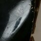 Fender Heavy Relic 1960 CS Strat Black (2010) Detailphoto 12